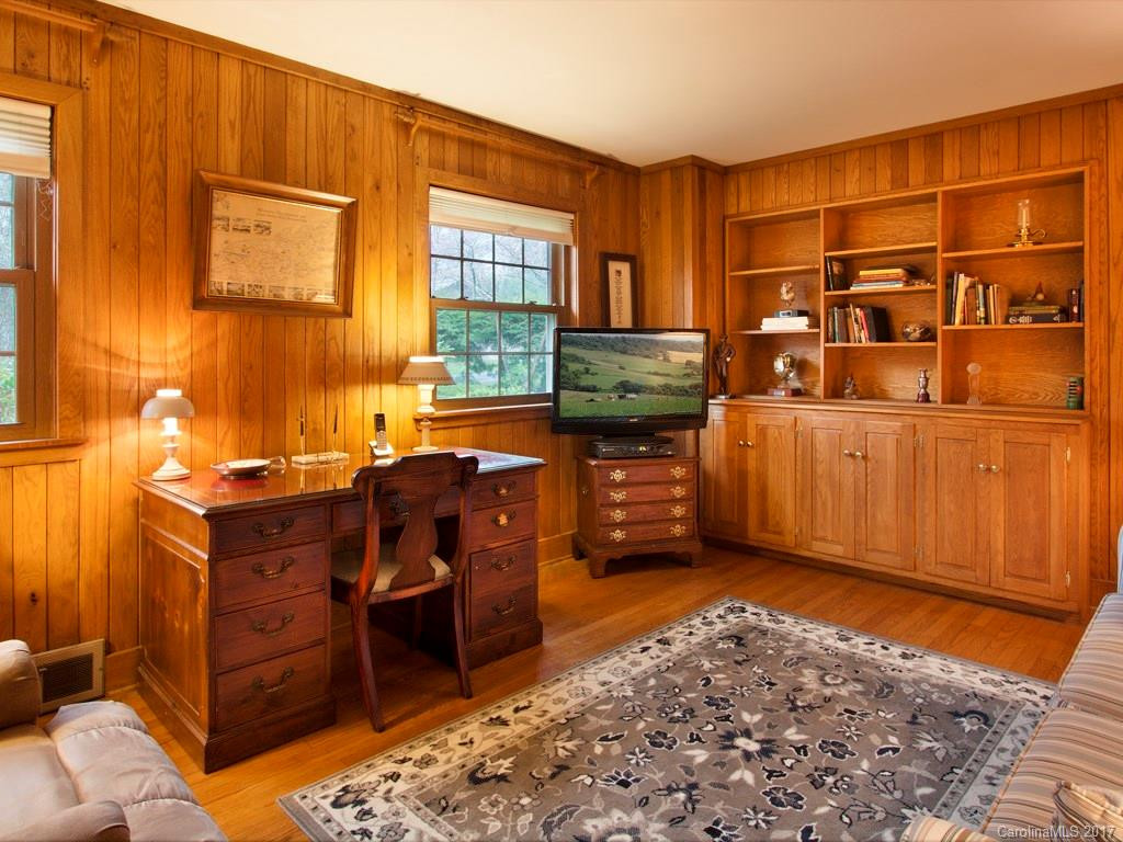 11 Browntown Road - Photo 10