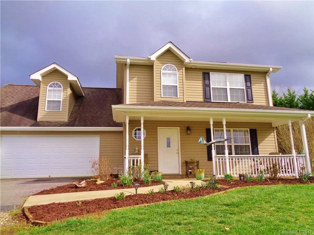 17 Worthington Lane
