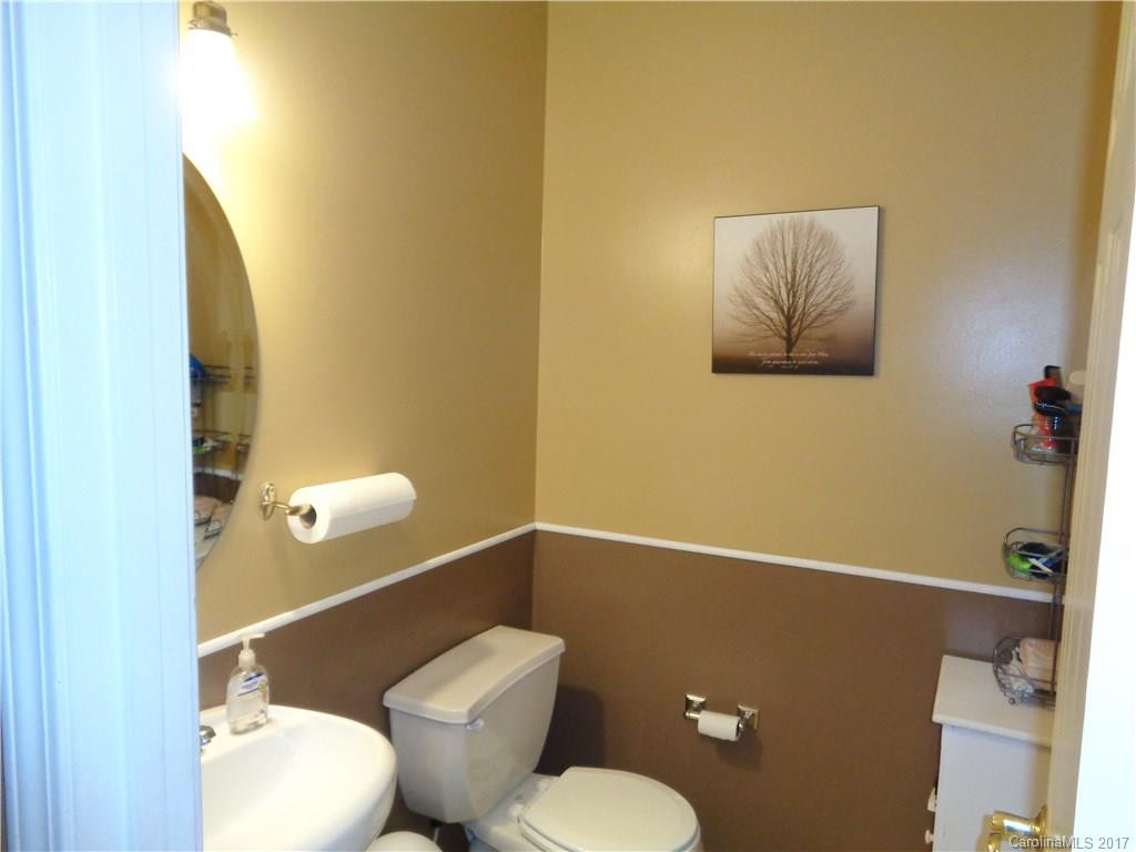 17 Worthington Lane - Photo 11