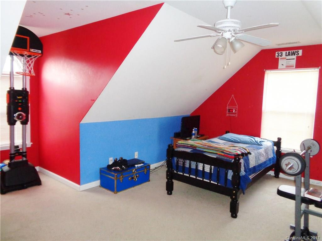 17 Worthington Lane - Photo 12