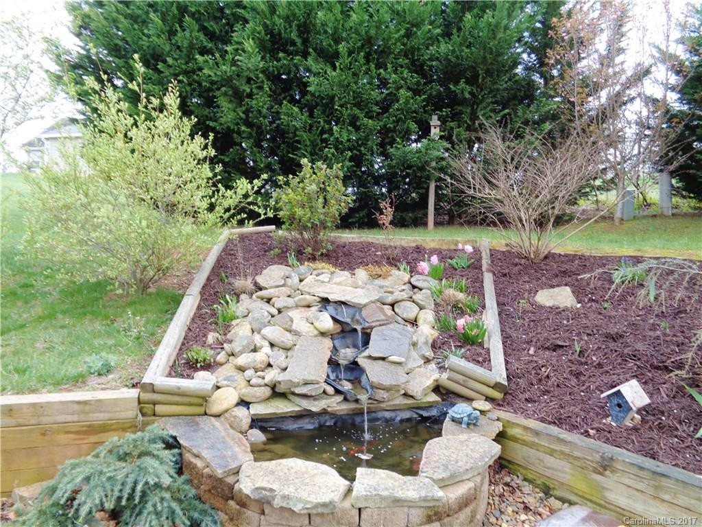 17 Worthington Lane - Photo 14