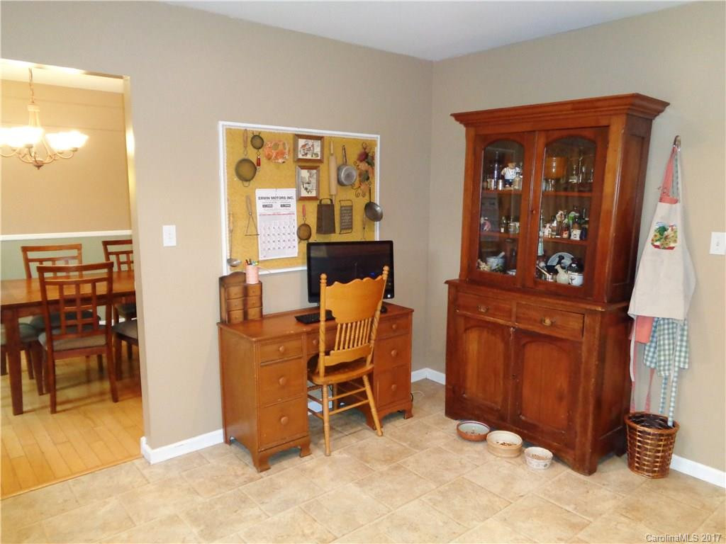 17 Worthington Lane - Photo 6