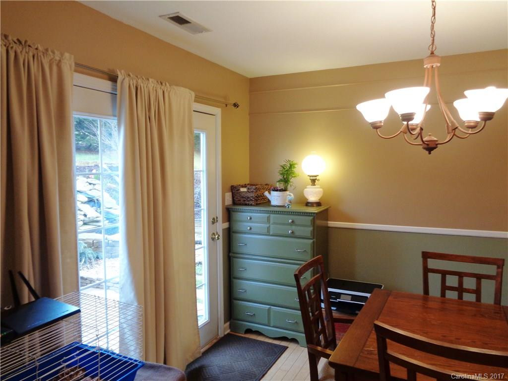 17 Worthington Lane - Photo 7