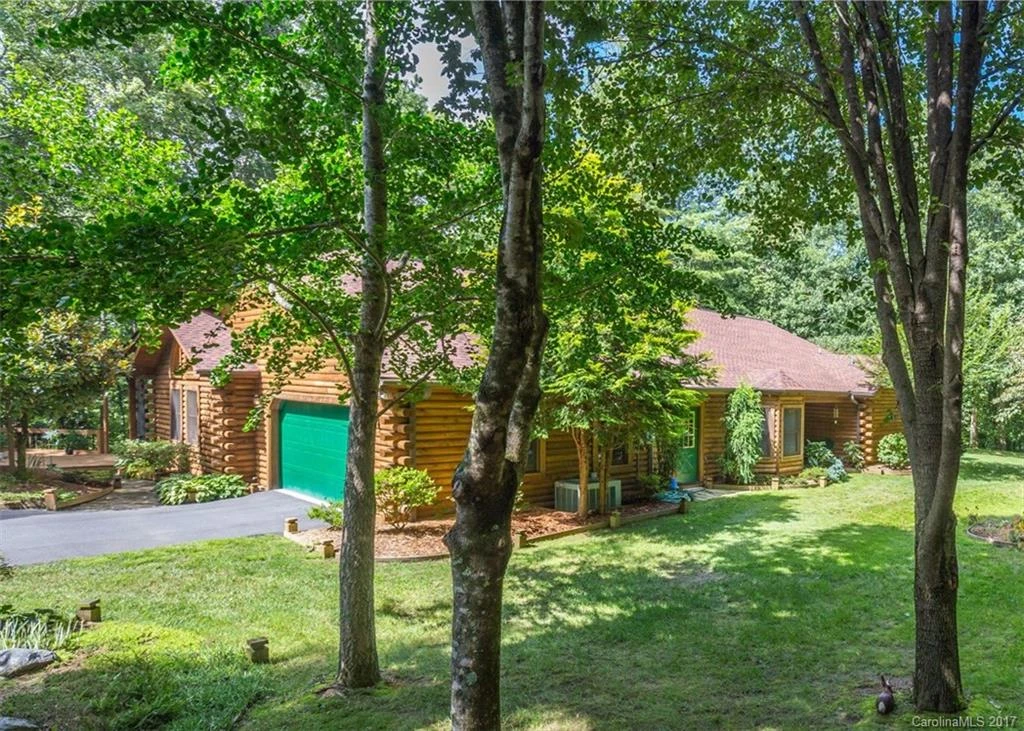 236 Macedonia Church Road
