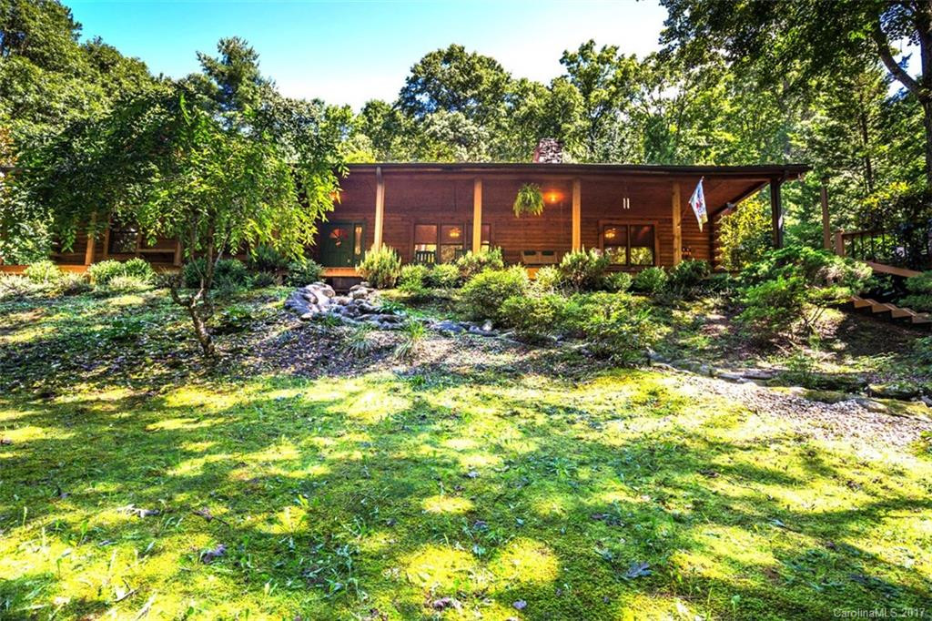 236 Macedonia Church Road - Photo 12