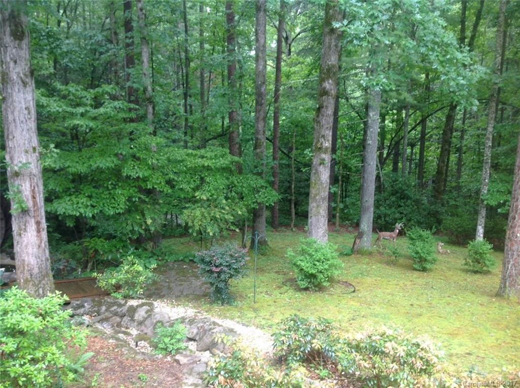 236 Macedonia Church Road - Photo 4