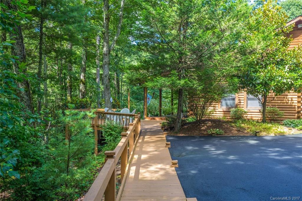 236 Macedonia Church Road - Photo 5