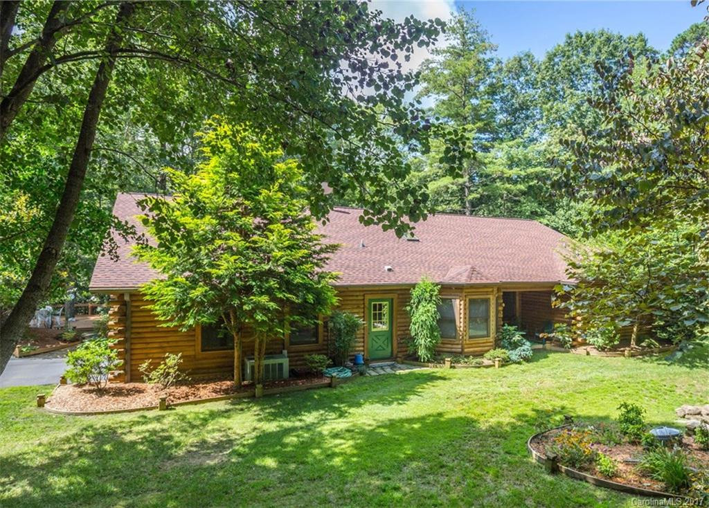 236 Macedonia Church Road - Photo 8