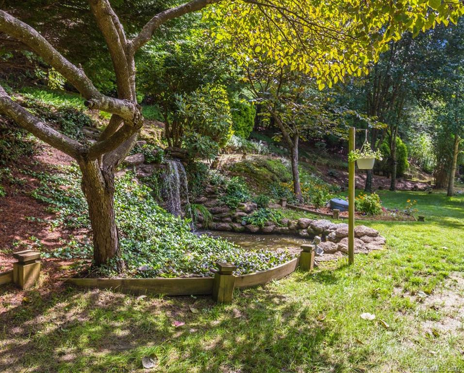 236 Macedonia Church Road - Photo 9