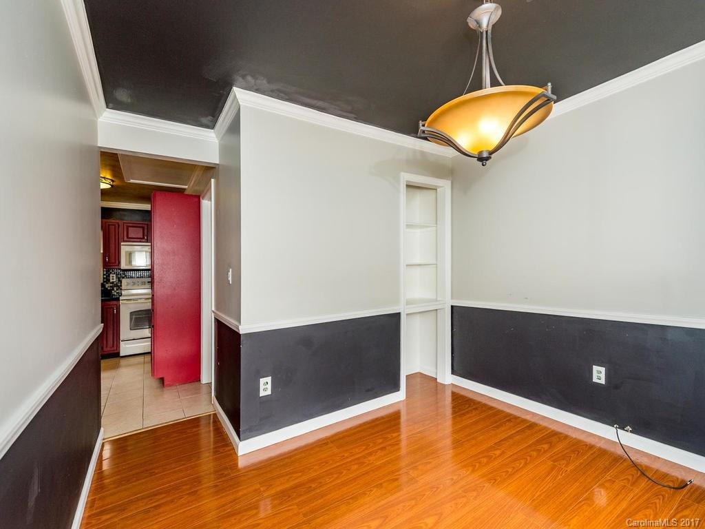 252 Trantham Cove Road #N/A - Photo 11