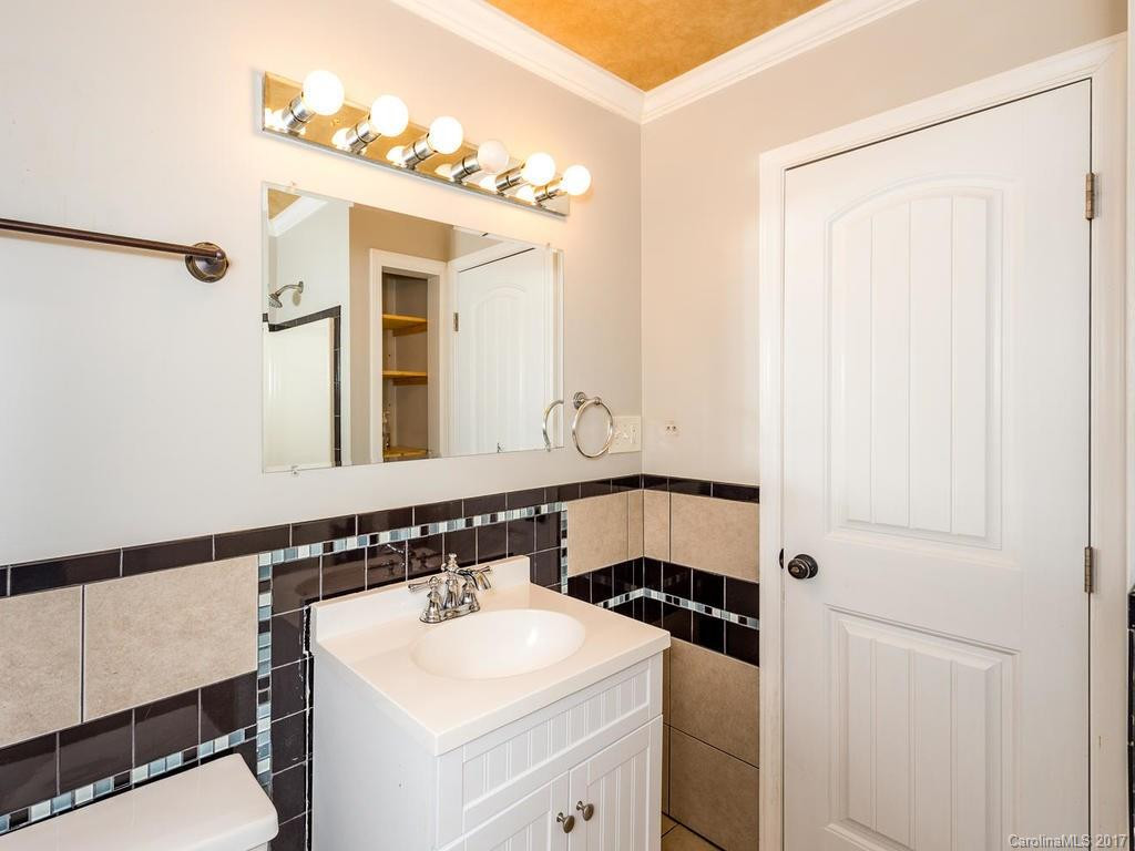 252 Trantham Cove Road #N/A - Photo 12