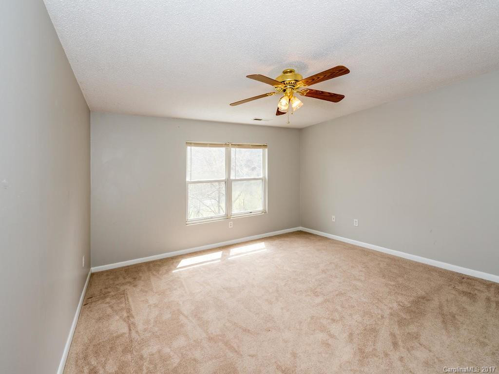 252 Trantham Cove Road #N/A - Photo 13