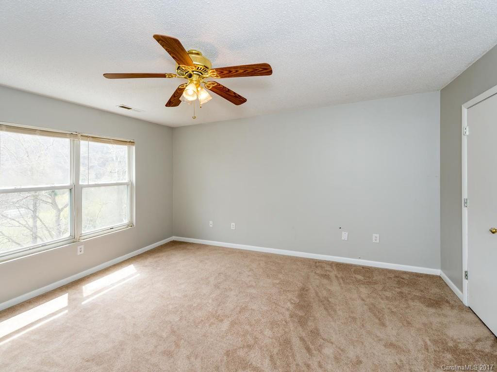 252 Trantham Cove Road #N/A - Photo 14