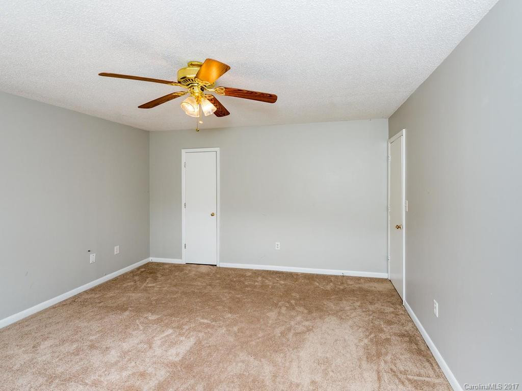 252 Trantham Cove Road #N/A - Photo 15