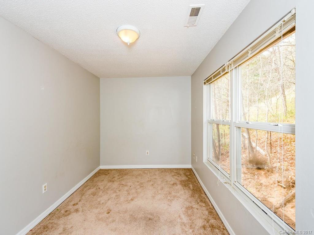 252 Trantham Cove Road #N/A - Photo 16