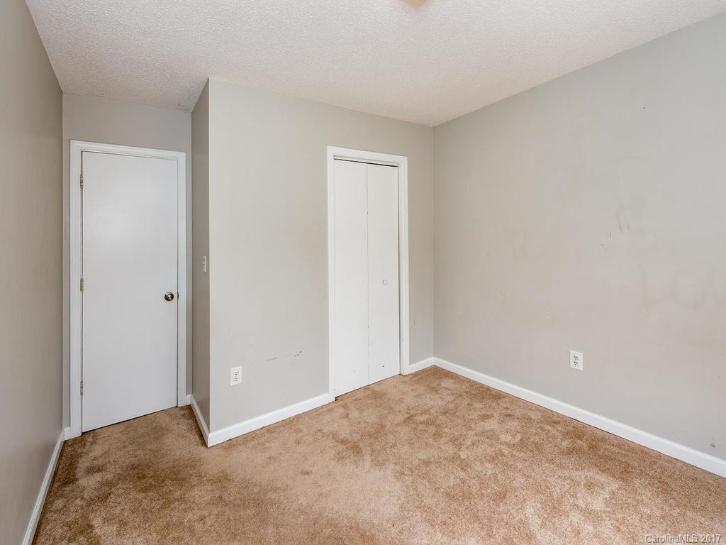 252 Trantham Cove Road #N/A - Photo 19