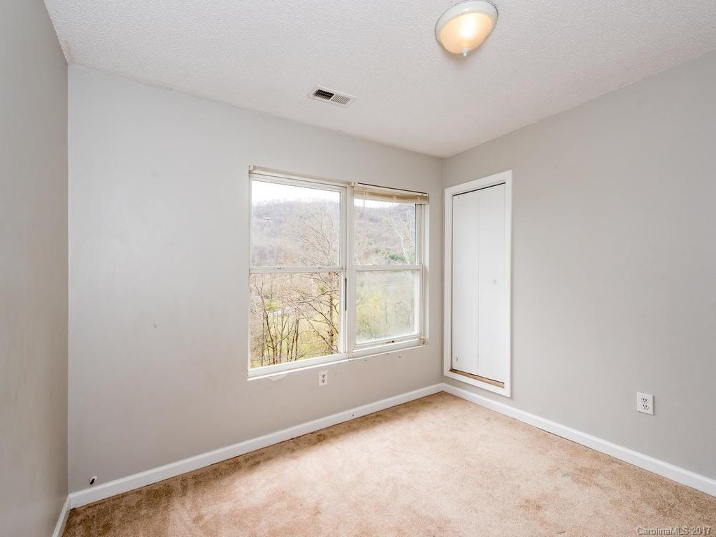 252 Trantham Cove Road #N/A - Photo 20