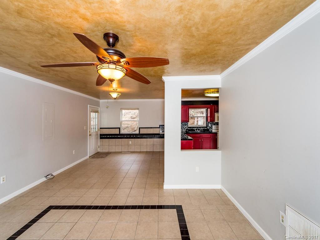 252 Trantham Cove Road #N/A - Photo 3
