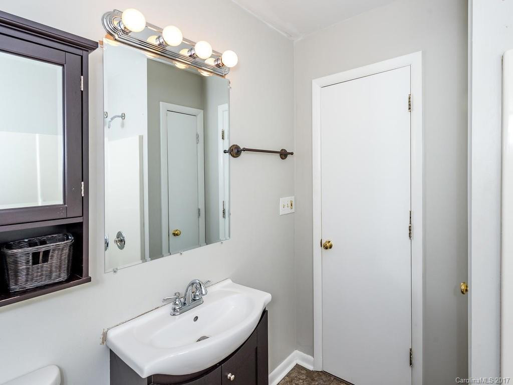 252 Trantham Cove Road #N/A - Photo 21