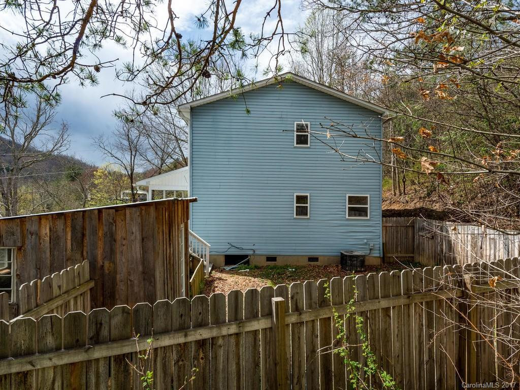 252 Trantham Cove Road #N/A - Photo 23