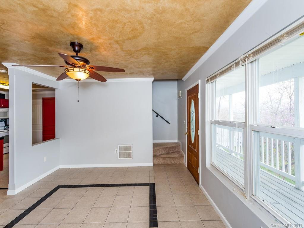 252 Trantham Cove Road #N/A - Photo 4