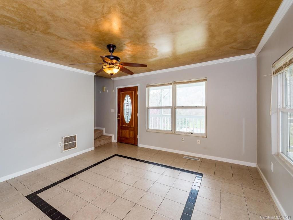 252 Trantham Cove Road #N/A - Photo 5