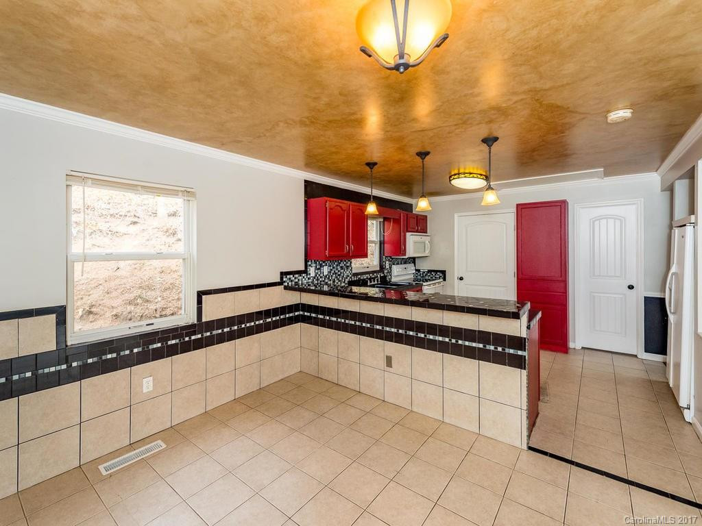 252 Trantham Cove Road #N/A - Photo 6