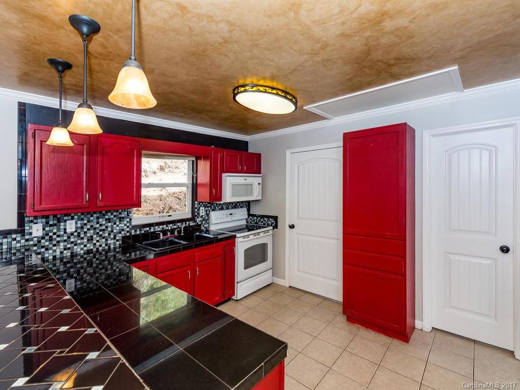 252 Trantham Cove Road #N/A - Photo 7