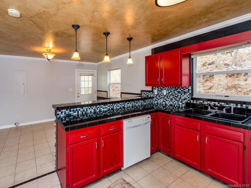 252 Trantham Cove Road #N/A - Photo 8