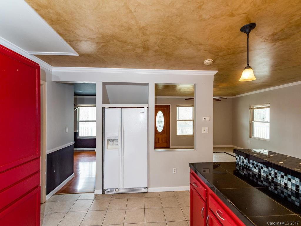 252 Trantham Cove Road #N/A - Photo 9