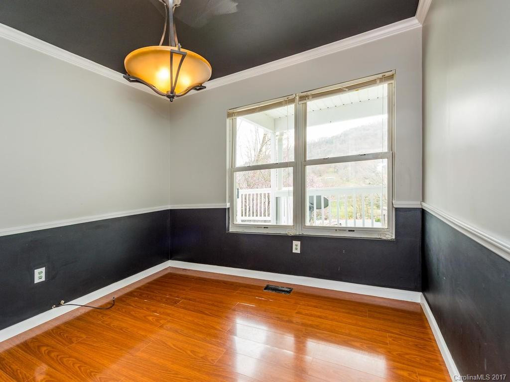 252 Trantham Cove Road #N/A - Photo 10