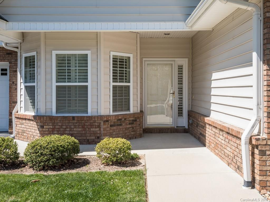 29 Victoria Park Drive #29 - Photo 2