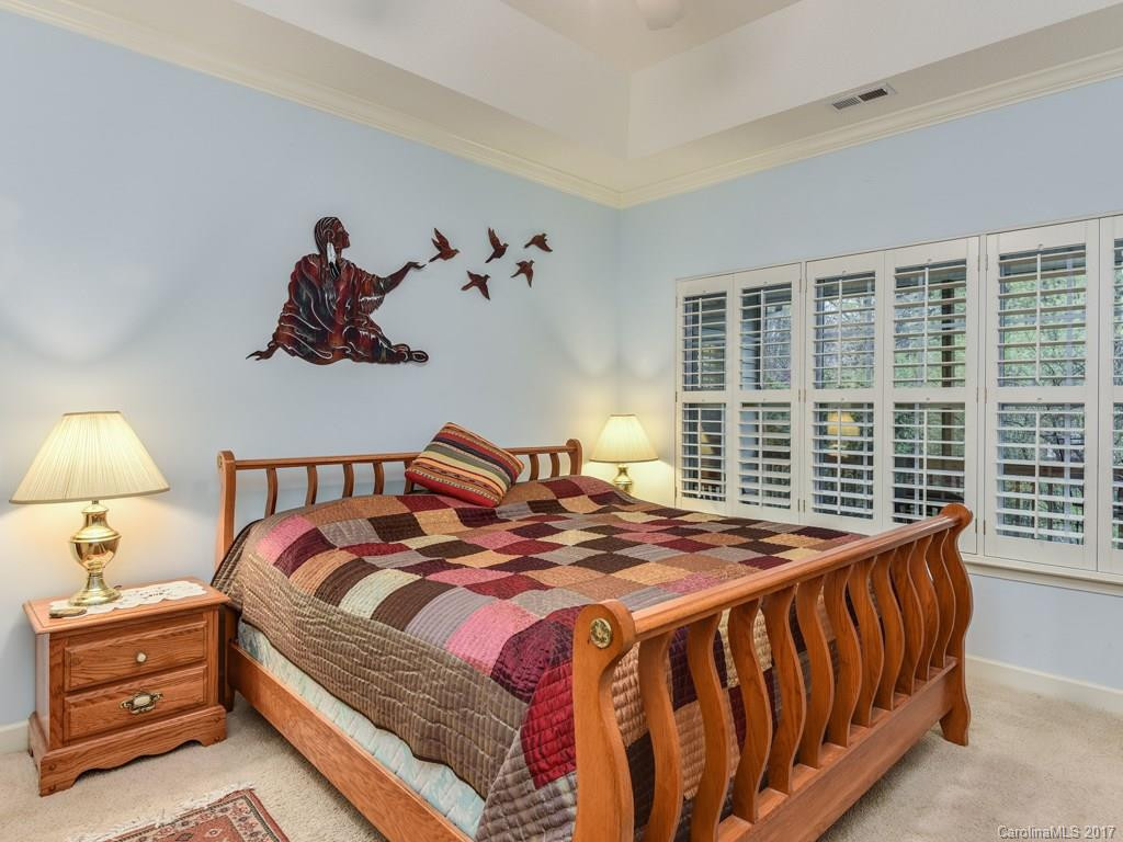 29 Victoria Park Drive #29 - Photo 12