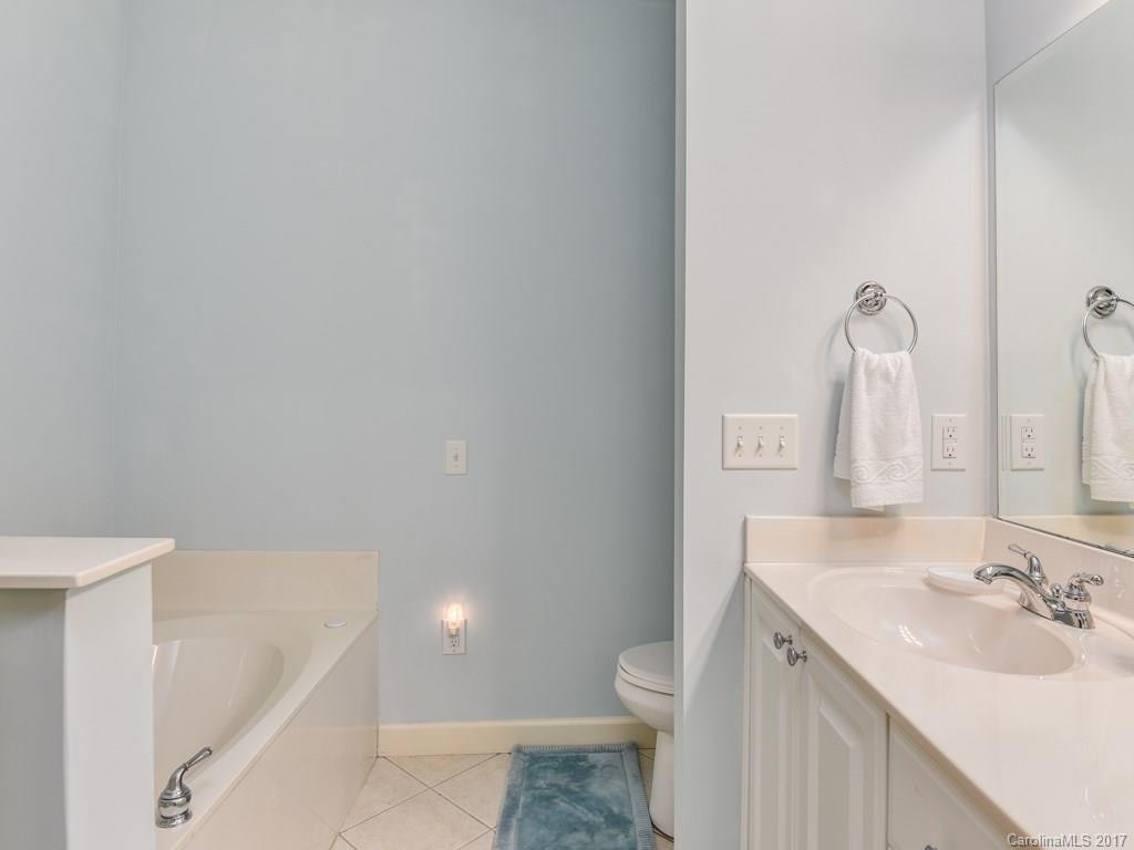 29 Victoria Park Drive #29 - Photo 13