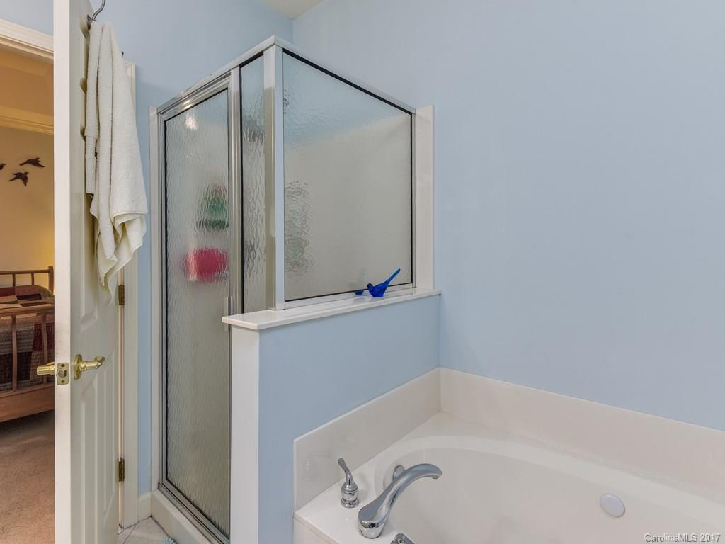 29 Victoria Park Drive #29 - Photo 14