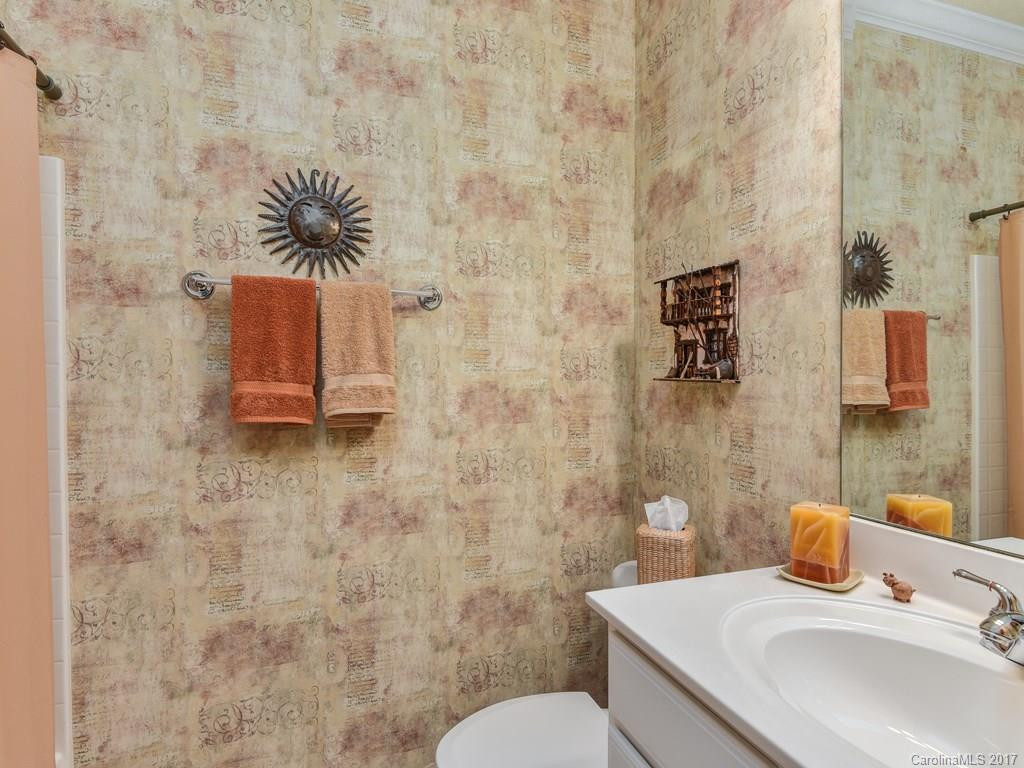 29 Victoria Park Drive #29 - Photo 16