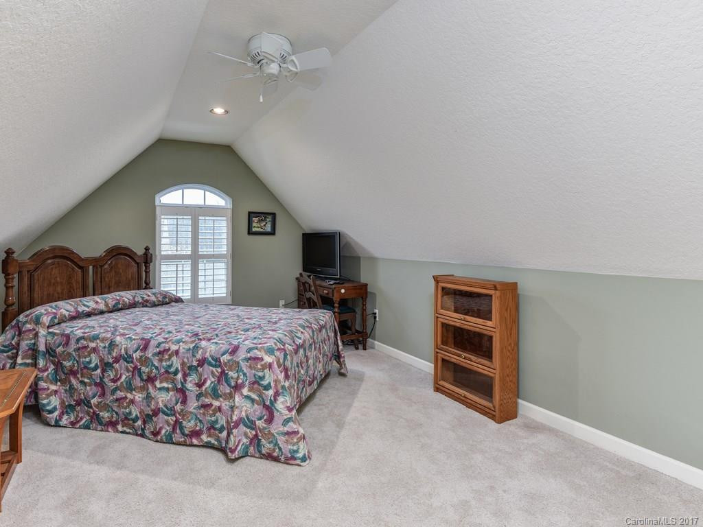 29 Victoria Park Drive #29 - Photo 17