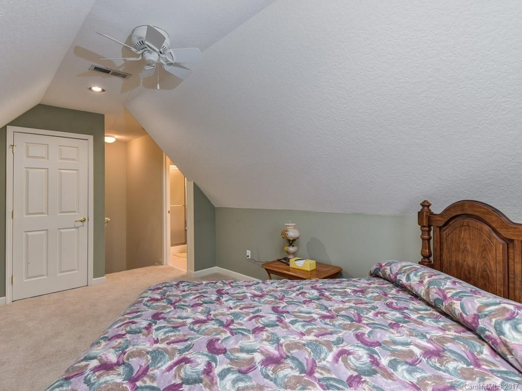 29 Victoria Park Drive #29 - Photo 18