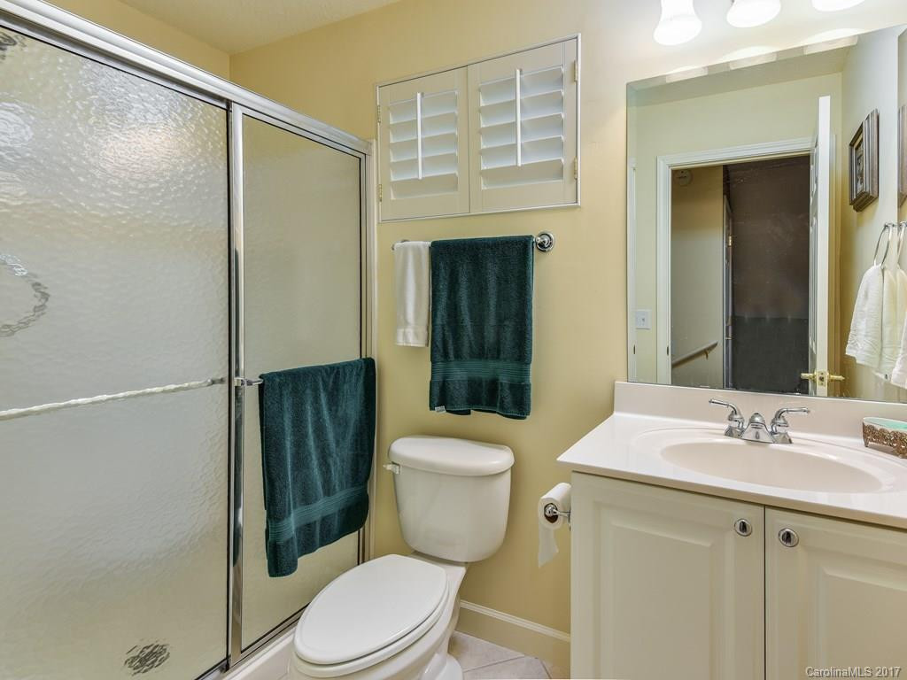29 Victoria Park Drive #29 - Photo 19
