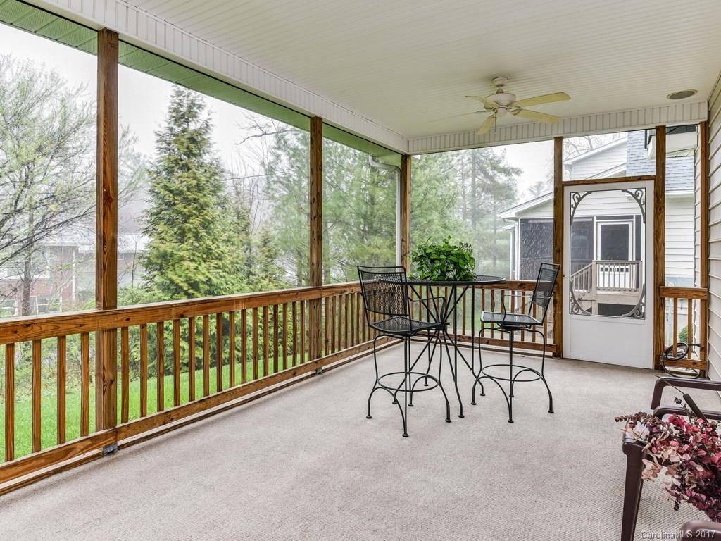 29 Victoria Park Drive #29 - Photo 20