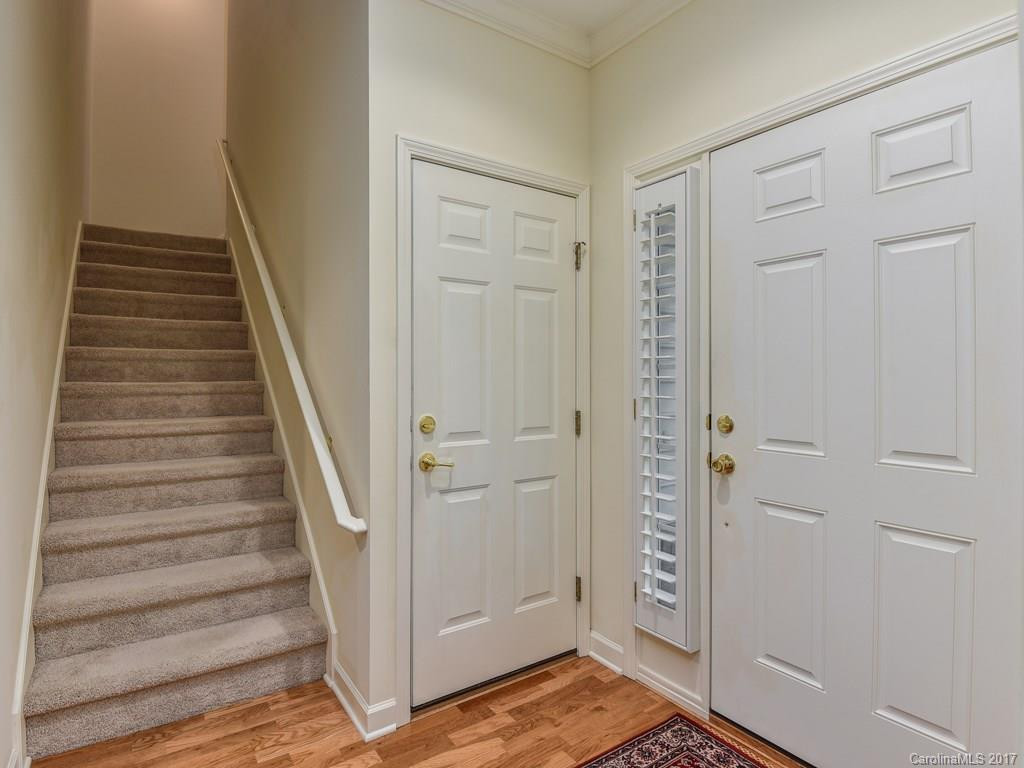 29 Victoria Park Drive #29 - Photo 3