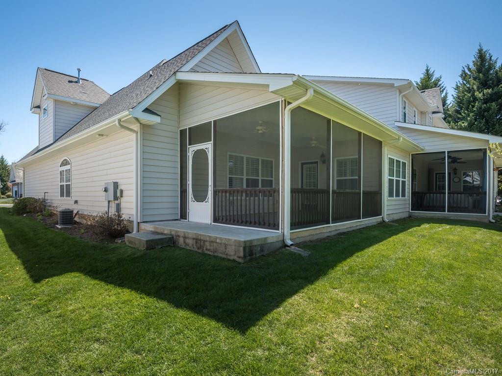 29 Victoria Park Drive #29 - Photo 23