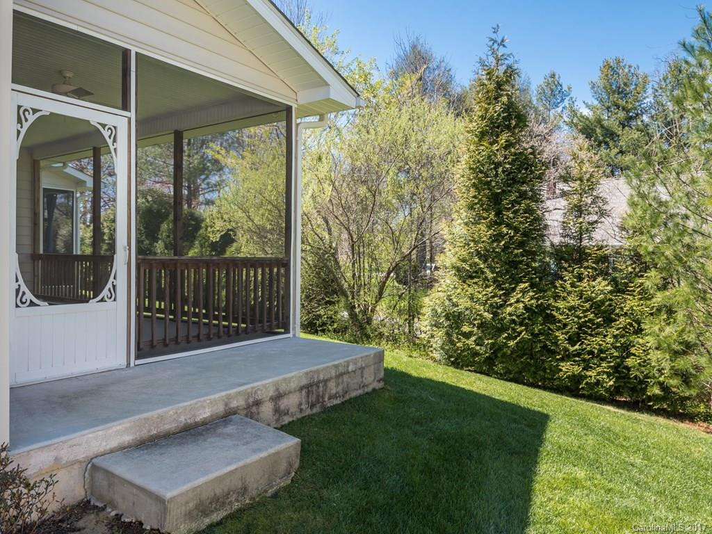 29 Victoria Park Drive #29 - Photo 24