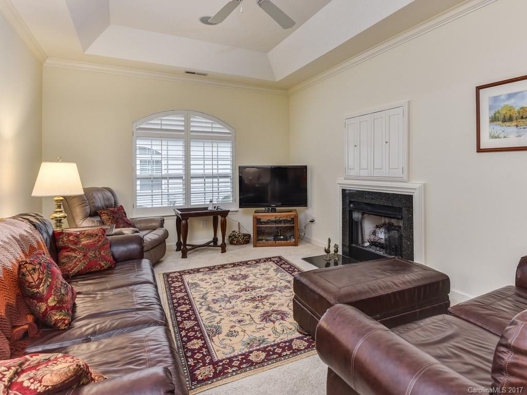 29 Victoria Park Drive #29 - Photo 4