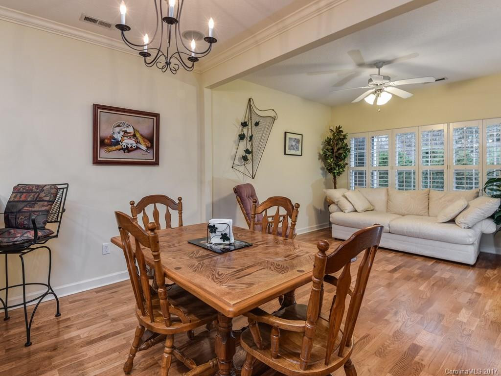 29 Victoria Park Drive #29 - Photo 7