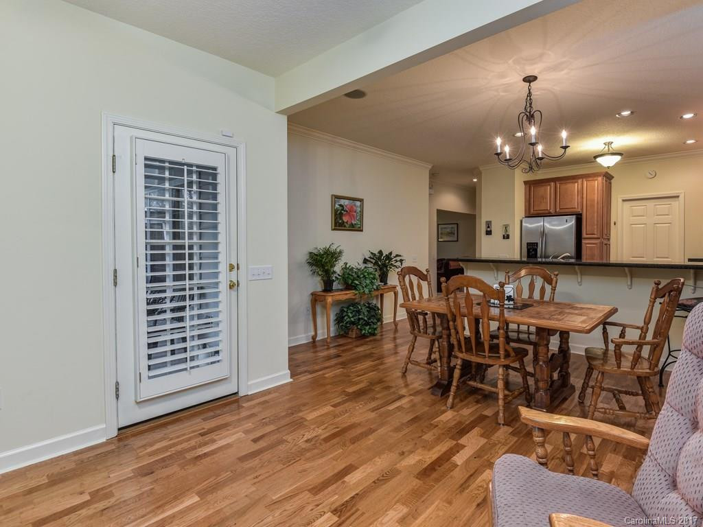 29 Victoria Park Drive #29 - Photo 8