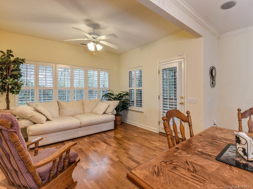 29 Victoria Park Drive #29 - Photo 9