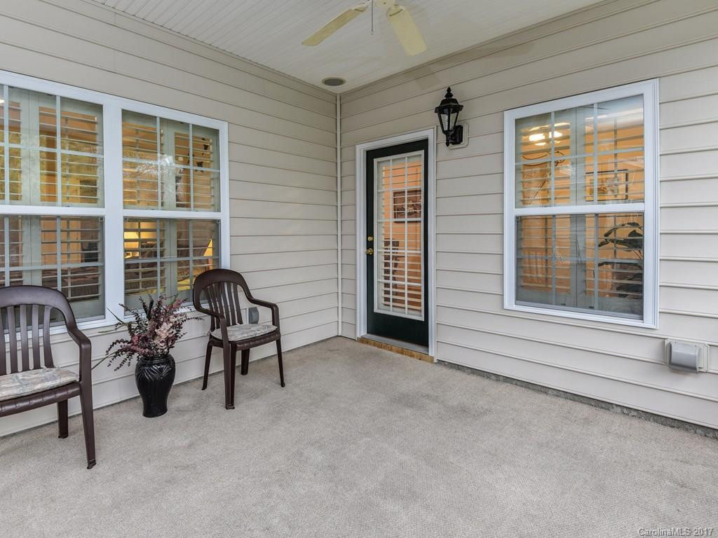 29 Victoria Park Drive #29 - Photo 10