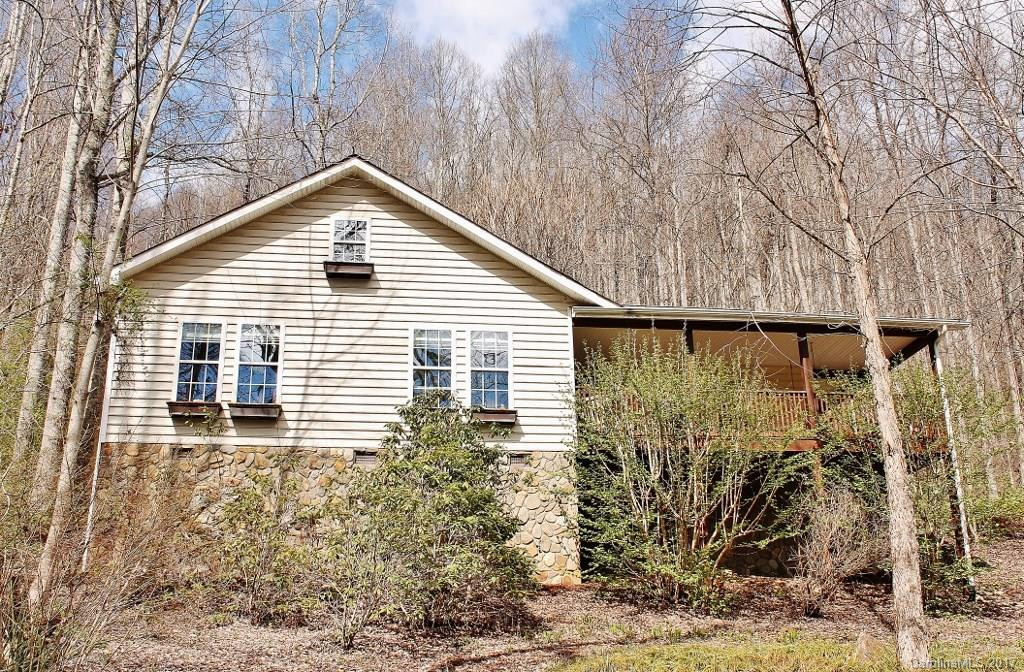 115 Walnut Knoll Drive - Photo 2