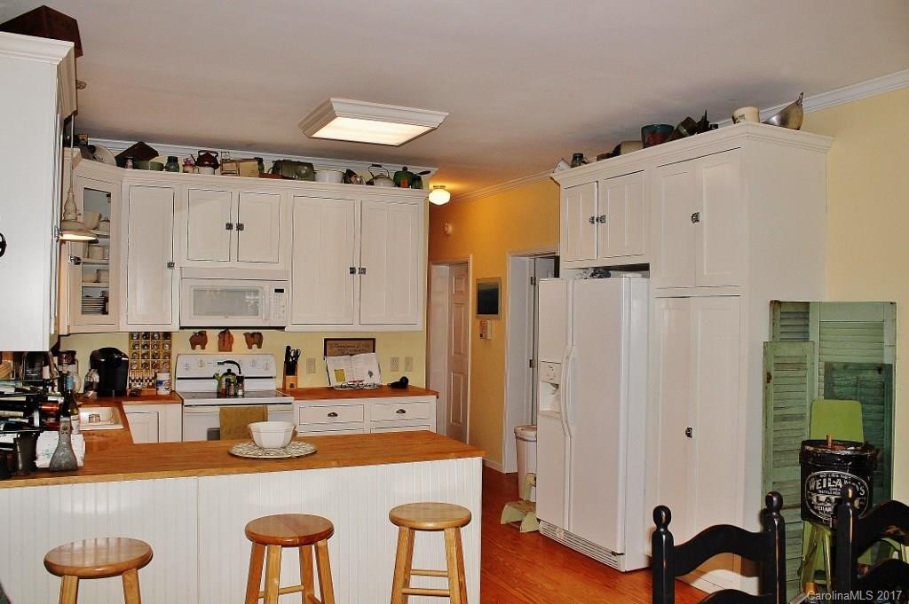 115 Walnut Knoll Drive - Photo 11